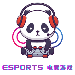 S15 lol 决赛竞猜