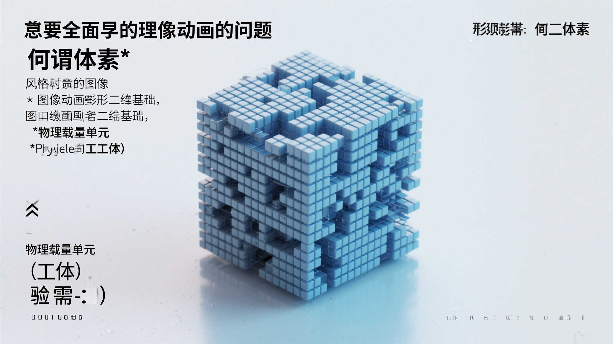 S15 lol 决赛竞猜注册送彩金