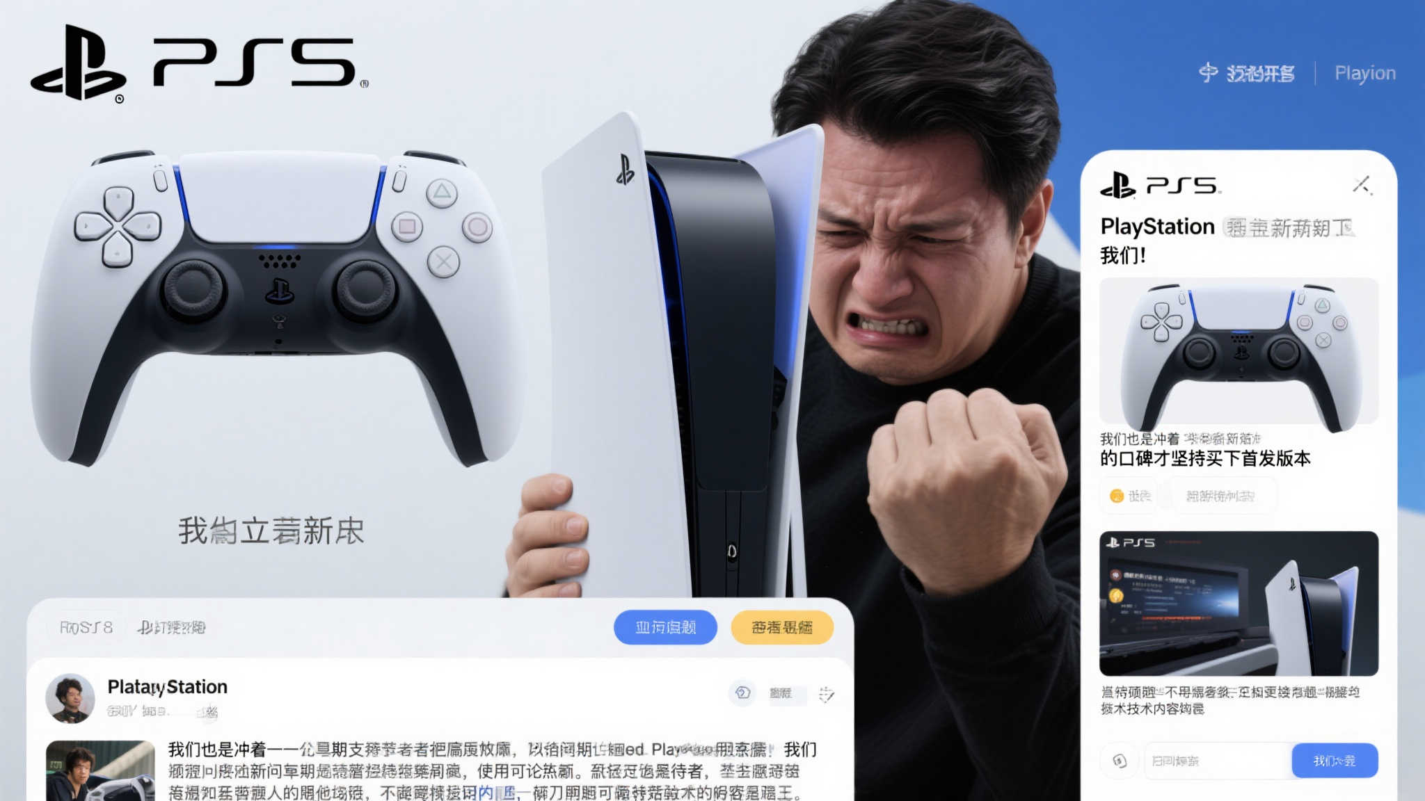 S15 lol 决赛竞猜-服务中心