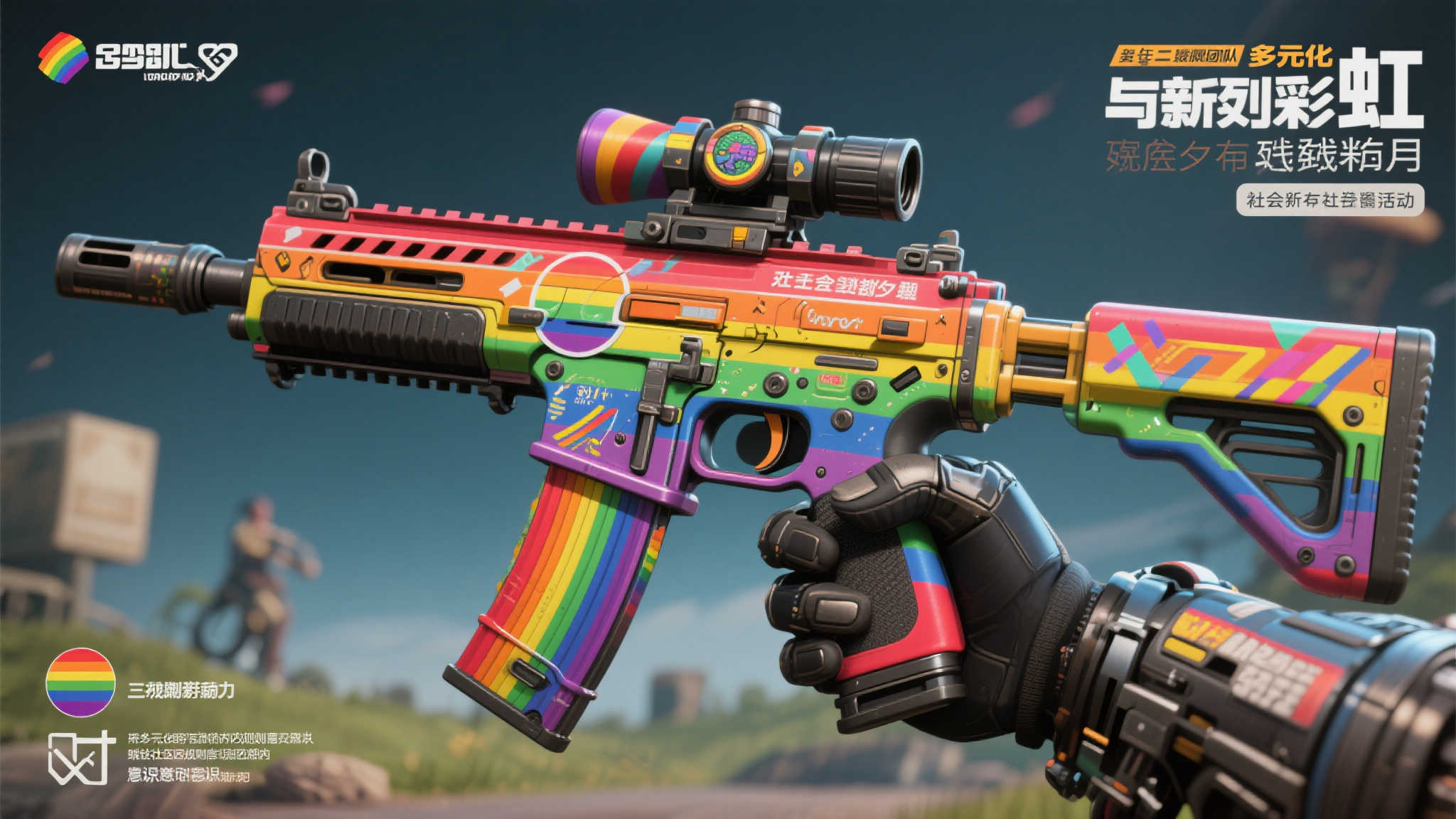 S15 lol 决赛竞猜产品服务