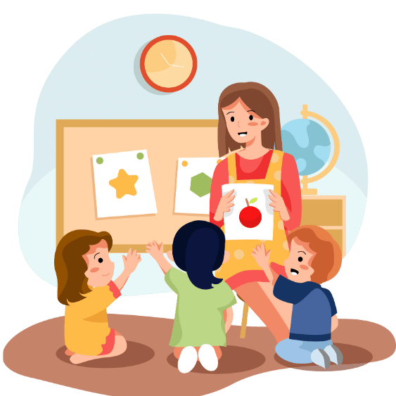 S15 lol 决赛竞猜