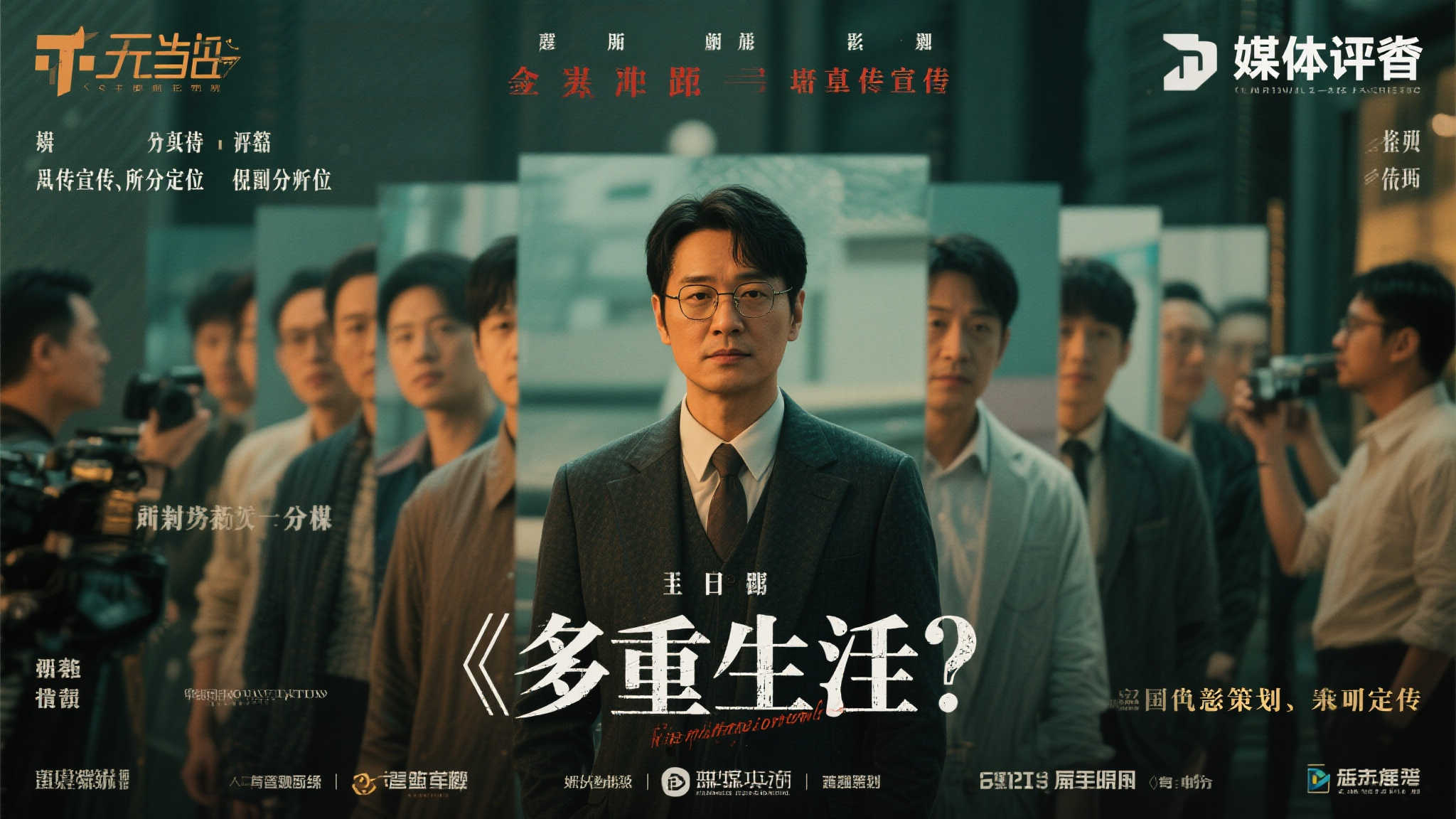 S15 lol 决赛竞猜注册送彩金