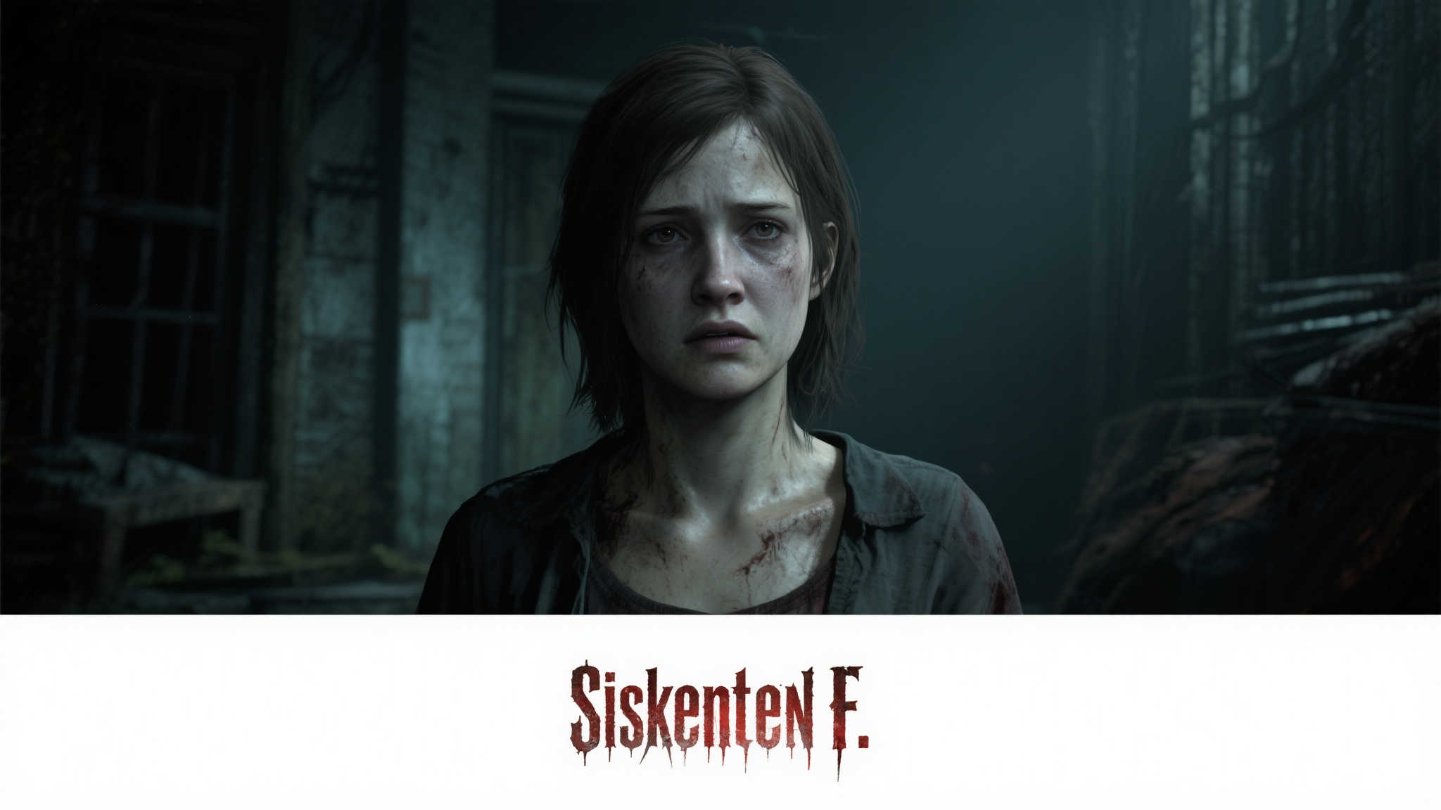 S15 lol 决赛竞猜简介