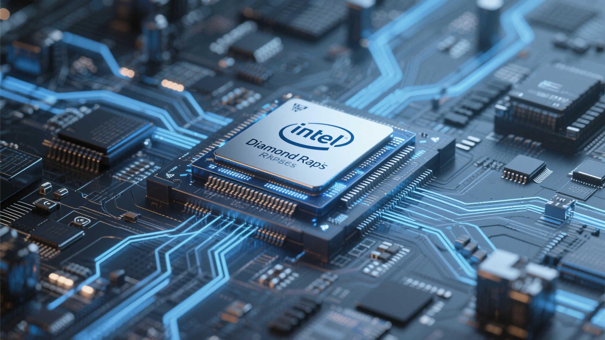 S15 lol 决赛竞猜产品服务